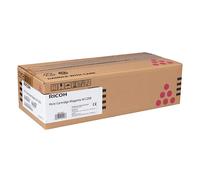 Ricoh M C250 toner 408354 magenta