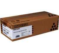Ricoh M C250 toner 408352 negro