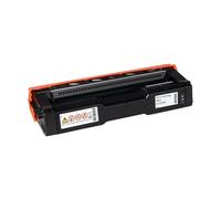 Ricoh M C250H toner 408340 negro XL