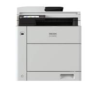 Ricoh M C320FSE Impresora láser color A4 multifunción (4 en 1)