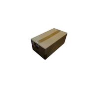 RICOH M000-1503 UNIDAD DE FUSION PARA AFICIO SP3300D