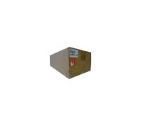 M026-2015 RICOH MP C300 UNIDAD DE TAMBOR COLOR