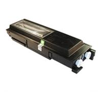 Ricoh M2 (885323) toner magenta