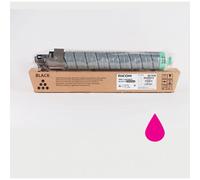 Toner ricoh aficio sp c820dn - c821dn magenta
