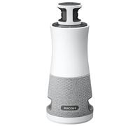 Ricoh - Meeting 360 V2
