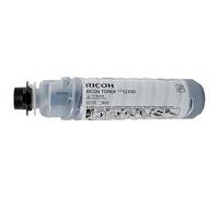 Ricoh MP 201 - Tóner para impresoras láser, 1 unidad