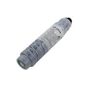 Ricoh MP 2014 toner 842128 negro