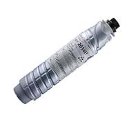 Ricoh MP 2014H toner 842135 negro XL