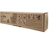 Ricoh type MP 3554 toner negro (original)