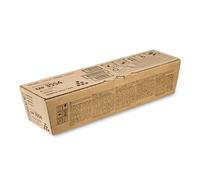 Ricoh MP 3554 toner 842125 negro