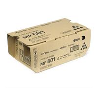 Ricoh type MP 601 toner 407824 negro