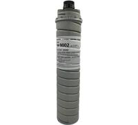 Ricoh MP 9002 Tóner negro Original 842346