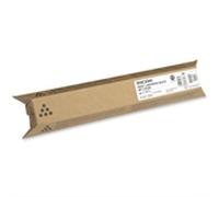Ricoh MP C2030 (841196) toner negro