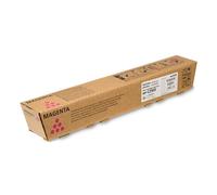 Ricoh MP C2503 (841930) toner magenta