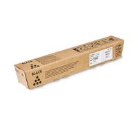 Ricoh MP C2503 toner negro (original)