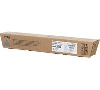 Ricoh MP C2503 toner cian (original)