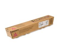 Ricoh MP C2503H toner magenta XL (original)