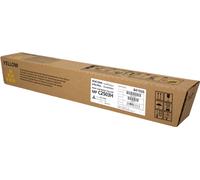 Ricoh MP C2503H (841926) toner amarillo XL
