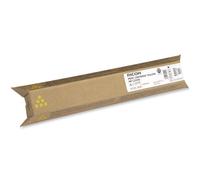 Ricoh MP C2550E toner amarillo (original)