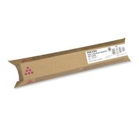 Ricoh MP C2550E toner magenta (original)
