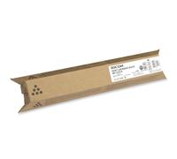 Ricoh MP C2551E toner negro (original)