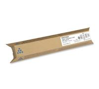 Ricoh MP C2551HE toner cian (original)