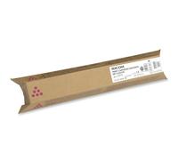 Ricoh MP C2551HE toner magenta (original)