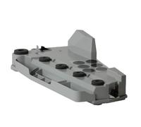 Ricoh MPC300 (M022-6400) recolector toner
