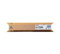 Ricoh MP C305 toner 841595 cian