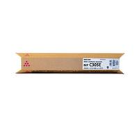 Ricoh MP C305 toner 841596 magenta