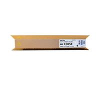 Ricoh MP C305 toner 841597 amarillo