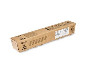 Ricoh MP C3503 (841817) toner negro