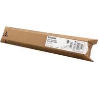 Ricoh MP C400E (841550) toner negro