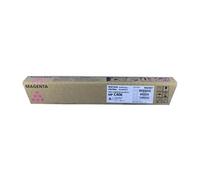 Ricoh MP C406 toner magenta