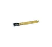 RICOH 842214 AMARILLO TÓNER - 8000 PÁGINAS PARA MP C306