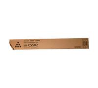 Ricoh MP C5502 (841683) toner negro