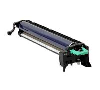 Ricoh MP-C5502 (D1442250) unidad imagen negro