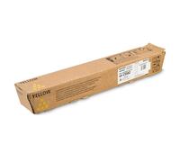 Ricoh MP C5502E toner amarillo (original)