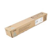 Ricoh MP C5502E toner cian (original)