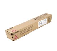 Ricoh MP C5502E toner magenta (original)