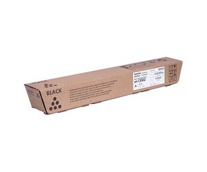 Ricoh MP C5502E toner negro (original)