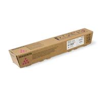 Ricoh Cartucho de tóner AFICIO MP-C4503/MP-C5503/MP-C6003 Magenta Original 841855
