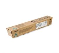 Ricoh MP C6003 (841856) toner cian