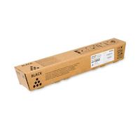Ricoh MP C6003 toner 841853 negro