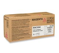 Ricoh MP C7500E toner magenta (original)