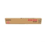Ricoh 841410 Cartucho De Tóner 1 Pieza(s) Original Magenta