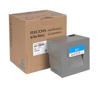 Ricoh MP C8002 toner cian (original)