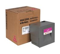 Ricoh MP C8002 toner magenta (original)