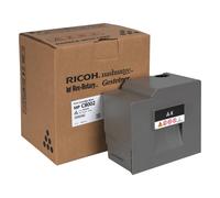 Ricoh MP C8002 toner negro (original)