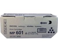 Ricoh Tóner MP 501SPF 407824 Negro Original